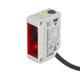 Carlo Gavazzi PD30CTBR35BPA2IO
