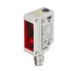 Carlo Gavazzi PD30CTBR35BPM5IO