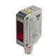 Carlo Gavazzi PD30ETBR35BPM5IO