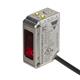 Carlo Gavazzi PD30ETDR10BPA2IO