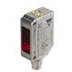 Carlo Gavazzi PD30ETDR10BPM5IO