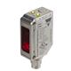 Carlo Gavazzi PD30ETPR60BPM5IO