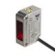 Carlo Gavazzi PD30ETPS50BPA2IO