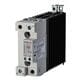 Carlo Gavazzi RGC1A23A40KGE