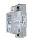 Carlo Gavazzi RGS1P60CM50KEN