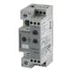 Carlo Gavazzi RGS1P23AA92E