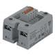 Carlo Gavazzi RKD2A60D75P