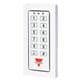 Carlo Gavazzi BACC-KEYPAD-DC-U