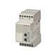 Carlo Gavazzi DAA71DW24
