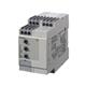 Carlo Gavazzi DMC01DB23