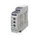 Carlo Gavazzi DUB02CT23