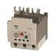 Carlo Gavazzi GT95L75A