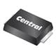 Central Semiconductor CMR1U-02FL TR13 PBFREE