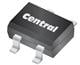 Central Semiconductor CBRHDSH1-100 TR13 PBFREE
