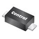Central Semiconductor CMMR1-06 TR PBFREE