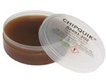 Imagen ampliada de Chip Quik RA691-2OZ