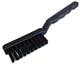 Chip Quik CQ-ESD-BRUSH-3