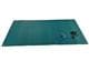 Chip Quik CQ-ESD-MAT-GREEN-2x4