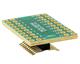 Chip Quik DIP600-SOIC-20W