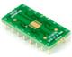Chip Quik IPC0070C