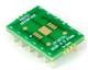 Chip Quik IPC0076C
