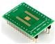 Chip Quik IPC0184