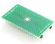 Chip Quik IPC0020
