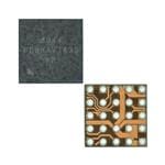 Imagen ampliada de Cirrus Logic WM8944BECS/R