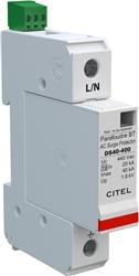 Citel DS41S-600
