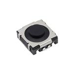 Imagen ampliada de C&K TLSA070JLFS