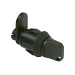 Imagen ampliada de C&K PL001UEBMA1K22