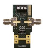 Imagen ampliada de CML Micro EV90G702