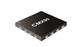 CML Micro CMX90G301QF-R710
