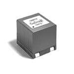 Imagen ampliada de Coilcraft UA8013-ALD