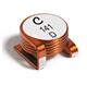 Coilcraft 1010VS-141MEC