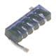 Coilcraft 1606-7GLC