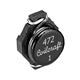 Coilcraft DO3316T-223MLD