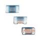 Coilcraft 0402CS-5N6XGRW