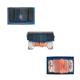 Coilcraft 0603LS-122XGRC