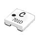 Coilcraft LPO3310-682MLC