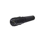 Imagen ampliada de Amphenol CONEC 17-400273