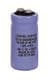 Knowles / Illinois Capacitor 101303U050CC2B