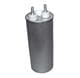 Knowles / Illinois Capacitor PCHV36A100K475S-0000