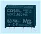Cosel MGXS1R52405