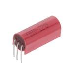 Imagen ampliada de Coto Technology 4031-12-3001