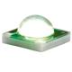 Cree LED XPCRED-L1-0000-00401
