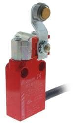 Imagen ampliada de Crouzet 83873102