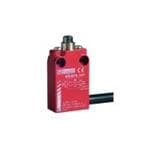 Imagen ampliada de Crouzet 83870106