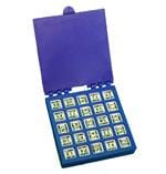 Imagen ampliada de DiceKeys STICKEY-2020-1