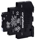 Imagen ampliada de Crydom DRTU06D06